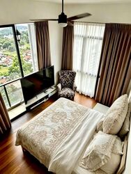 The Tennery (D23), Apartment #562075991